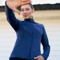 Preview: euro-star Cardigan ESSerena, Magnet Grey